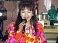 お出かけチャチャ・・・安倍里葎子＆ＫＩＮＹＡ