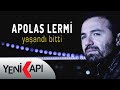 Apolas Lermi - Yaşandı Bitti (Official Video)