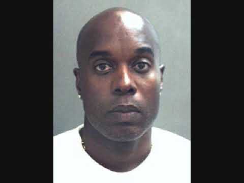 ice cream porn sex daddy cums in teen daughter