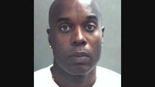 911 Call - Dad shoots teen having sex with daughter