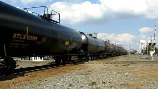 2945-Csxt-A783-16