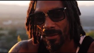 Watch Snoop Lion Tired Of Running video