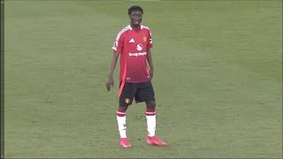 4u6ZOPcelZU Video Image