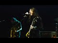 Stryper - "Loud & Clear" & "Rock That Makes Us Roll" - Live @ The State Theater in St Pete, FL 2011