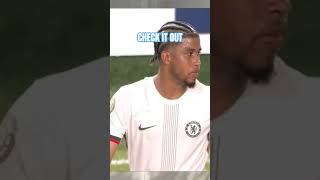 4u7BIBAdJ1o Video Image