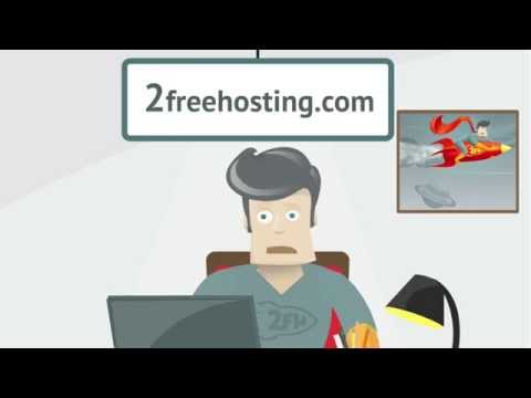 www.2freehosting.com - Your Free Hosting Provider! how to get free Hosting 1GB and Cpanel forever lien registration https://manage.x3host.com/cart.php?a=add&pid=15 lien login ...