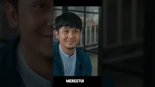 Ku Sebut Namamu Di Sepertiga Malam