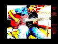 Karz Theme Ek Hasina Thi Instrumental