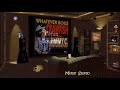 Ragin' Cajun ( Scattin' Cajun ) - Jimmy C. Newman