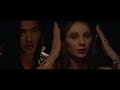 Fading Video preview