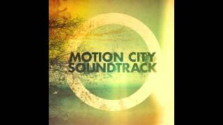 Watch Motion City Soundtrack Son Of A Gun video