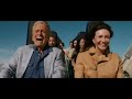 Last Vegas Theatrical 2013 Robert De Niro Morgan Freeman Movie ...