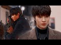 Kore Klip || Üzüleceksin