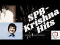 SPB-Krishna Hits|SPB Telugu Hits|Telugu All Time Hit Songs|Super star Krishna Hit Songs|KrishnaSongs