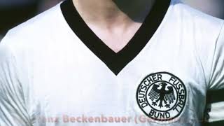 4uB9uMuLTqU Video Image