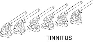 Need To Meme Tinnitus Enjoyer