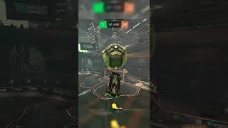 Rate The Edit