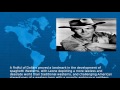 Ranker Video