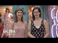 Projeto Juan | Ep.7