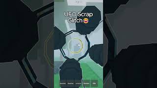 Alien Scrap Glitch In 99 Nights In The Forest Roblox Update Speedrun True Story Ending Tips Guide