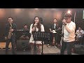 Scared To Be Lonely - Martin Garrix, Dua Lipa Cover by Vanity Groove