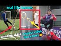 Moment of respect videos #16 like a boss compilation || real life heroes