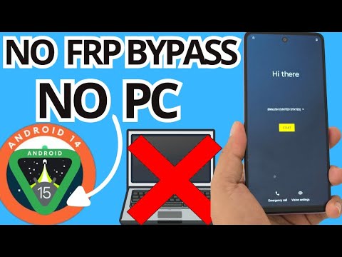 WITHOUT PC – Motorola frp bypass android 15 – 14 WITHOUT WITHOUT PC – Motorola frp bypass android 15 – 14 WITHOUT