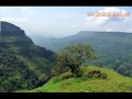Get Best Offers in Hill Stations Tours in Kerala