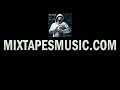 J. Cole - Dollar And A Dream II - J. Cole - The Warm Up