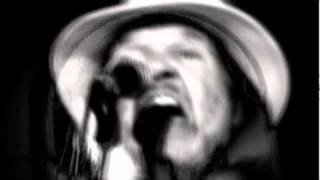 Watch Neil Young Angry World video