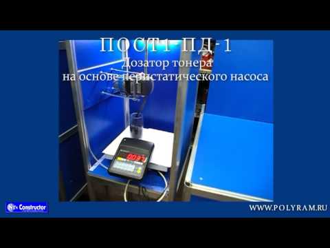Крестным поздравления 24