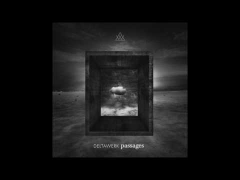 Deltawerk - Departer