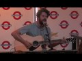 Passion Pit performs "I've Got Your Number" live at Waterloo Records in Austin, TX