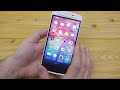 phonearena