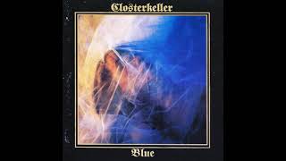 Watch Closterkeller Blue video