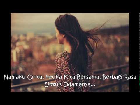 Image Result For Akhir Cerita Cinta Lirik Youtube Image Result For Akhir Cerita Cinta Lirik Youtube