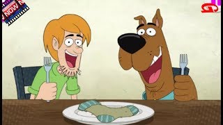 Be Cool Scooby Doo World Of Mystery Boomerang Games How To Play