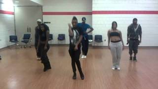 Watch Nocturne Submission video