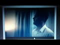 Hours Paul Walker Cute Scene images Hours Paul Walker Cute Scene