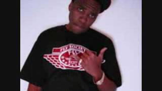 Watch Currensy Top Of The Money video