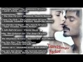 Download 3 2012 Tamil Music Box MP3 song and Music Video