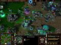 Warcraft 3 TFT LightSwitch (UD) vs AssimX (OC) part 3/3