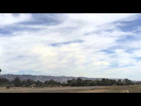 Ole E-flite Beast