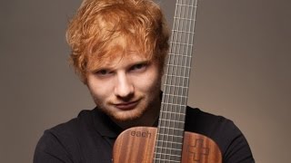 Ed Sheeran - Shape Of You (Instrumental Piano Tutorial and for SINGERS)