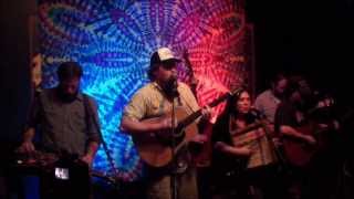 Watch Boro Boogie Pickers Georgia Bound video