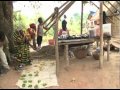 Côte d'Ivoire: UN steps up humanitarian aid to ease widespread suffering