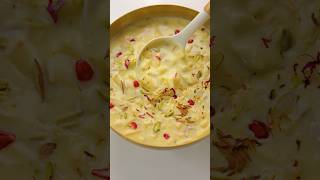 Fruit Salad Recipe