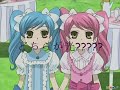 【Cover翻唱】Little Wing-河边千惠子[vocal by Yuki]