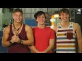 contestants
