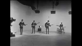 Watch Kinks Tired Of Waiting For You video